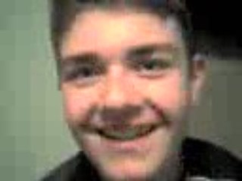 délire a l'internat