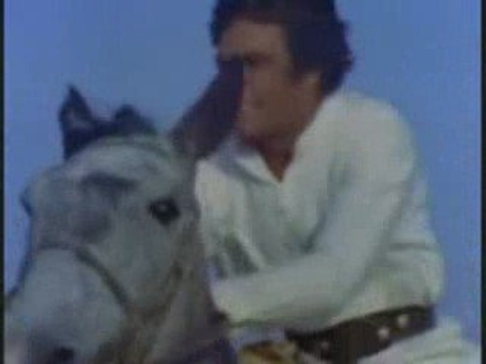 Sir Vinceneil Ier clash Abdel Morsay l'impitoyable