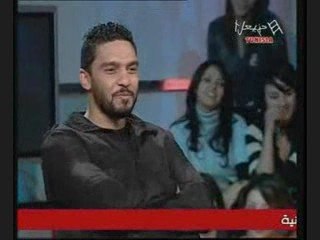 بالتي الجزء 4: هذا أنا – اكتشف قصتي الشخصية 🎬