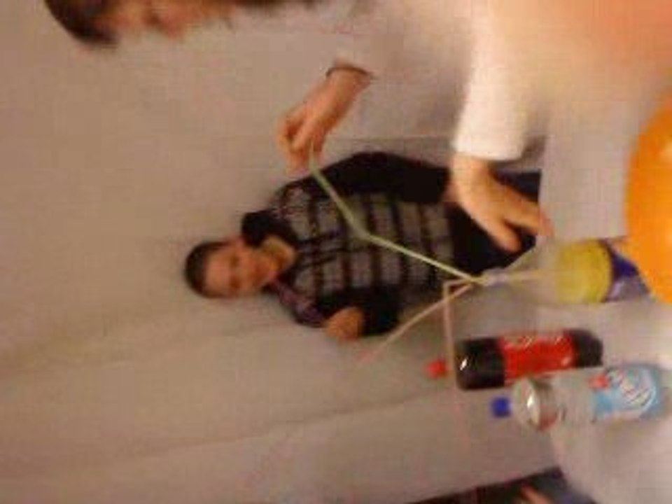 L&N Paarty *