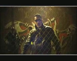 Teaser MOHA DU 72 FEAT BULLTARE DE GENEVE