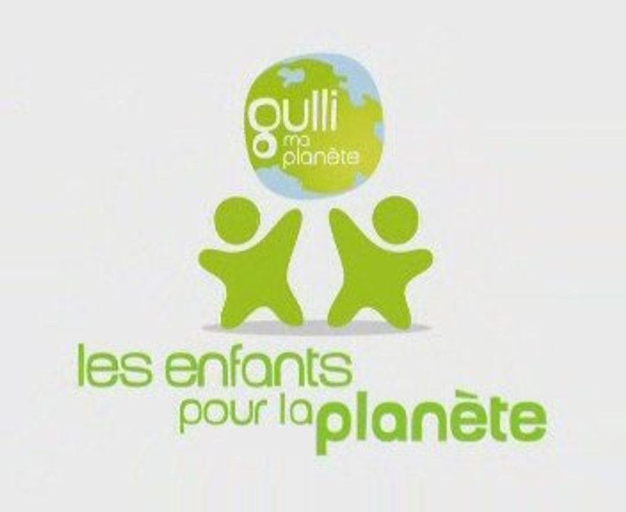 Journée pour la Terre