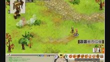 peps sacri lvl 55 opus 1 "La Perte de memoire"