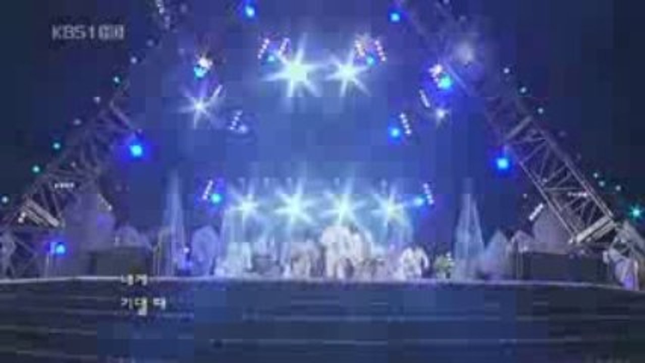 [ Dinosaur World Expo ] Suju - Why I like you + Sorry sorry