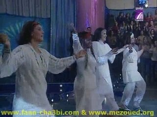 Kacem Kefi Yamm el 3ouyoun - www.fann-cha3bi.com
