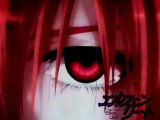 Bass elfen lied