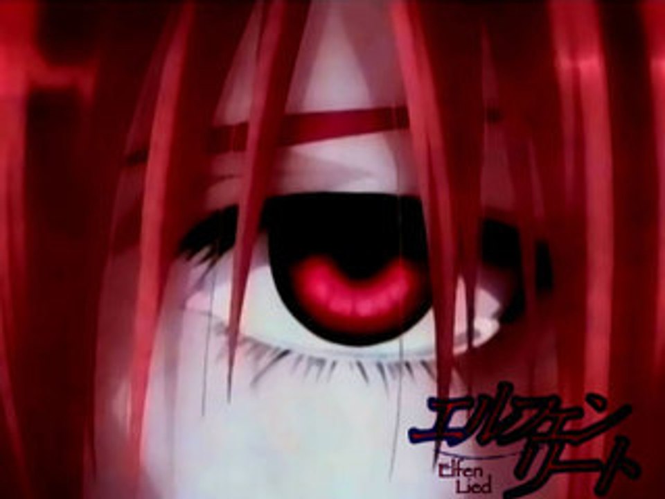 Bass elfen lied