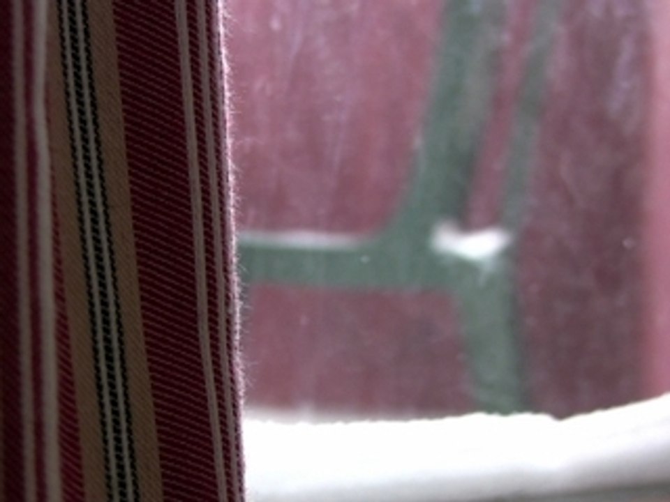 1850_teaser