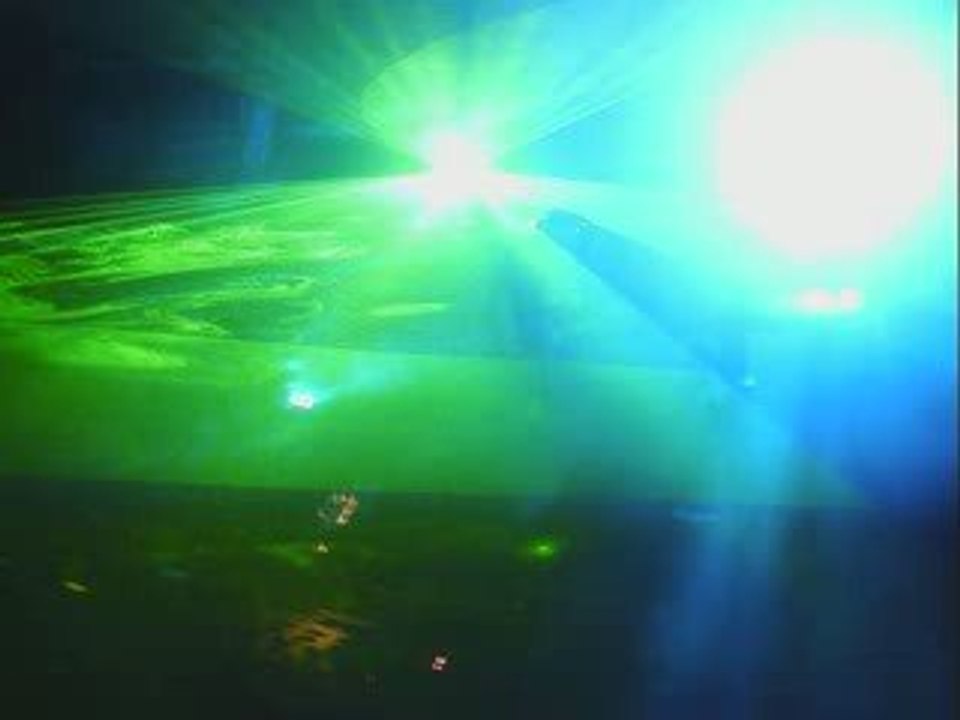 compile dj albinou
