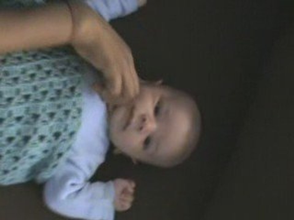 20090404121900