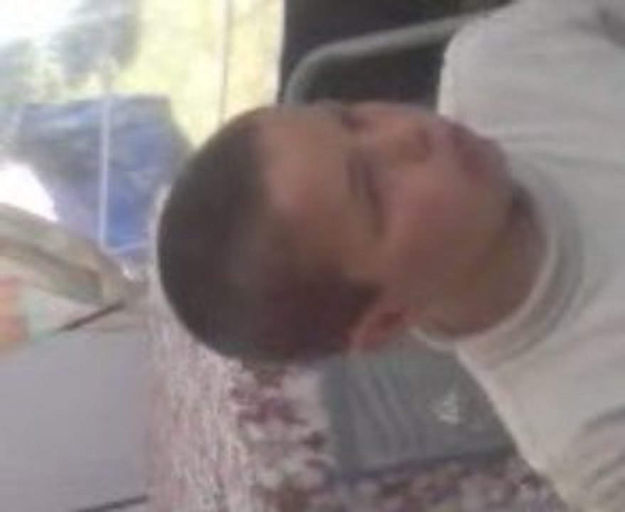 brandon