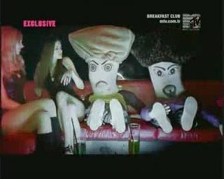 Bedük-GEL ASKA video klip 2009 mp3 kaliteli