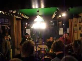 Concert à la vieille ardenne