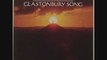 Waterboys - Glastonbury song