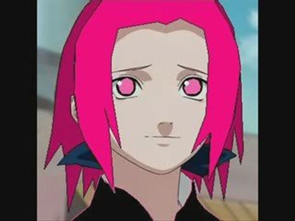 Terra mon RPC ^^