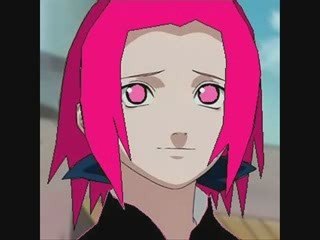 Terra mon RPC ^^
