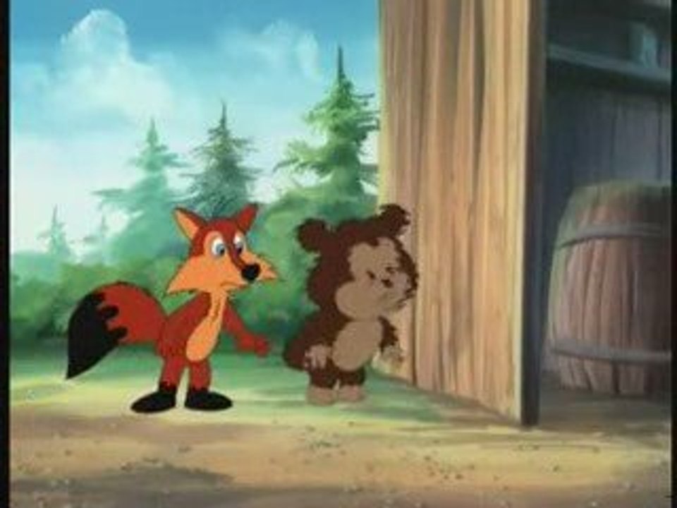 Chucklewood_Critters__Family_Feud_1_3