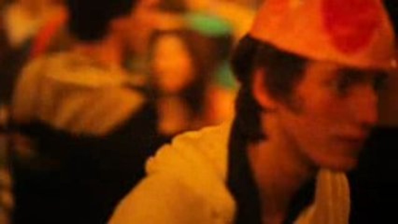 SkinsParty@Lille