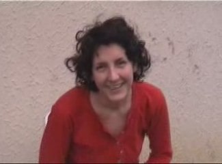 Helene Gonzo: A Brief Overview