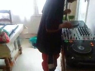 Le Ti Zouk SpéChaLLL 2k9 Spé.... DjMeXxX