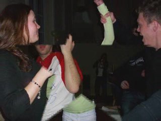 Annos 25 ans 2eme partie