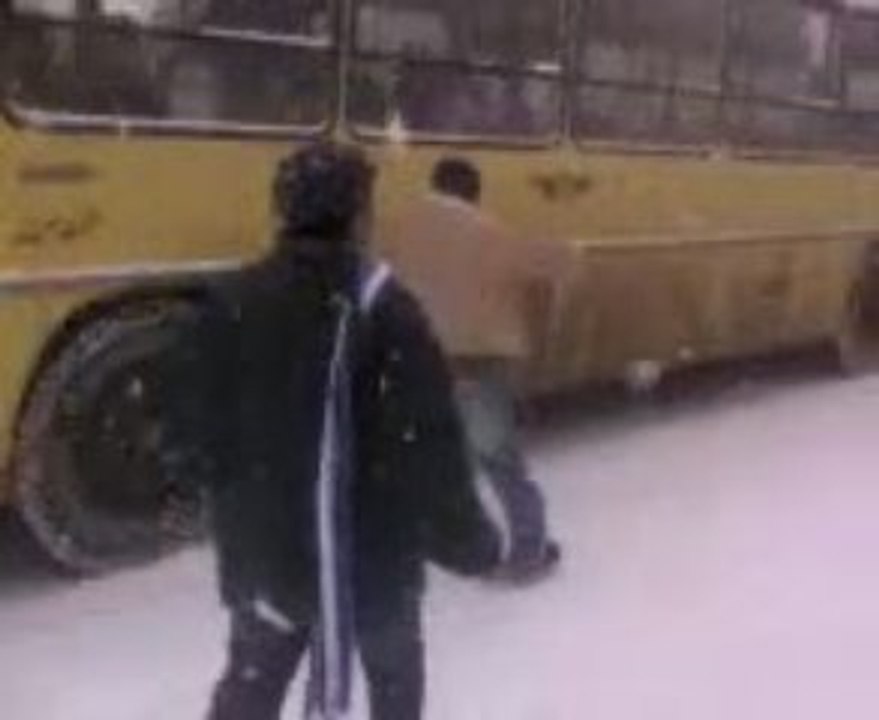 °¤ Transport Public Iran ¤°