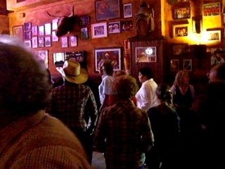 2ª Trobada Nashville 09