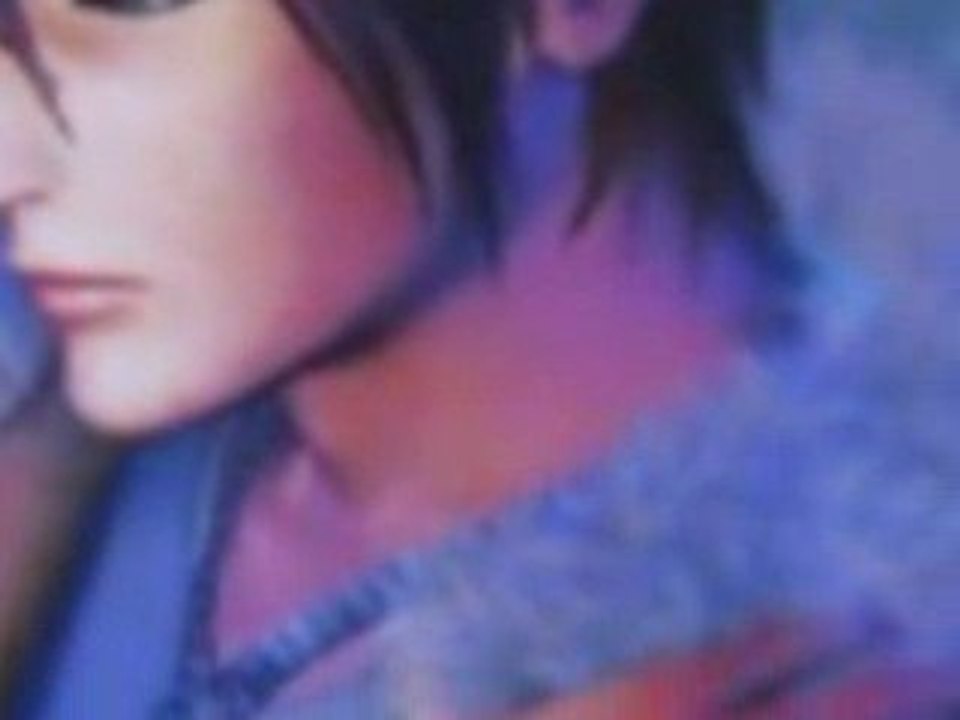 -Final_Fantasy_Family- XD_Linkin-Park-