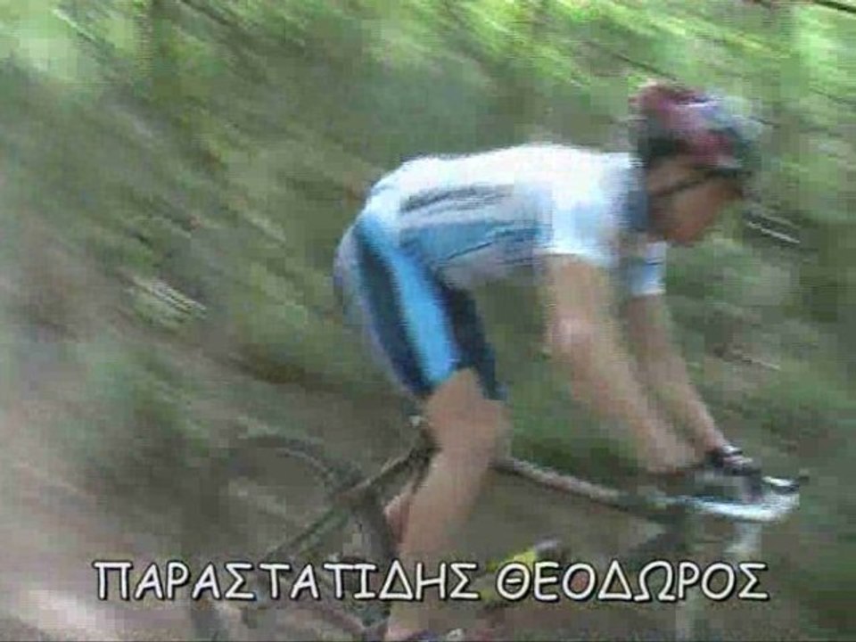 ΠΑΡΑΣΤΑΤΙΔΗΣ ΘΕΟΔΩΡΟΣ 12-4-09