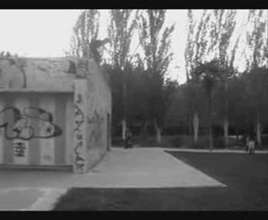 Tomas sueltas deko 09