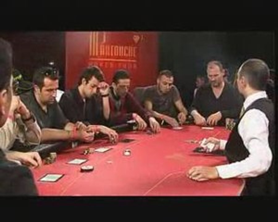 Pptnice