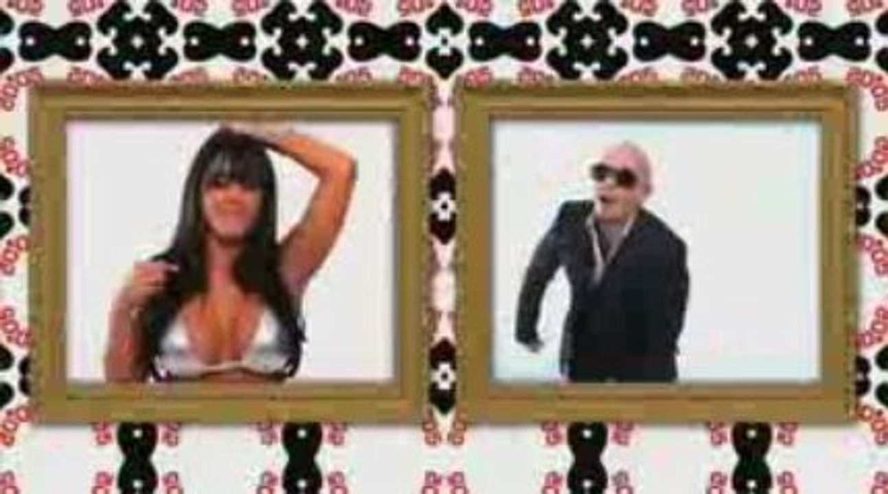Pitbull_-_I_Know_You_Want_Me_(Calle_Ocho)_OFFICIAL_VIDEO