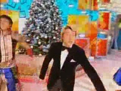 -Nikolay Baskov(45) - Svadba