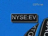 CDTV.net 2009-04-24 Stock Market Trading News, Analysis & Di