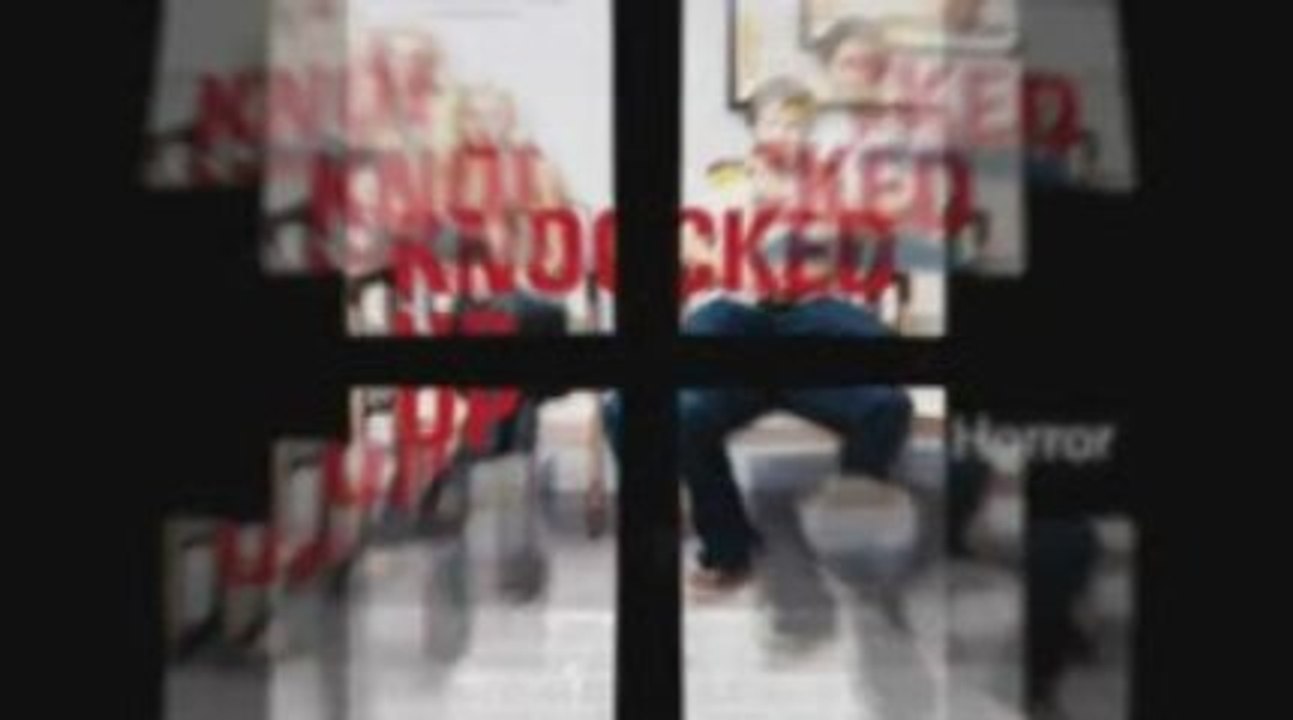 Legal Movie Downloads -Answer To Legally Downloading Movi...