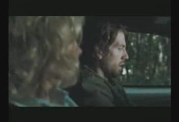 House - Clip Horror-movies.com Exclusive