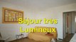 *265.000 € achat appartement a vendre a Bormes-les-Mimosas