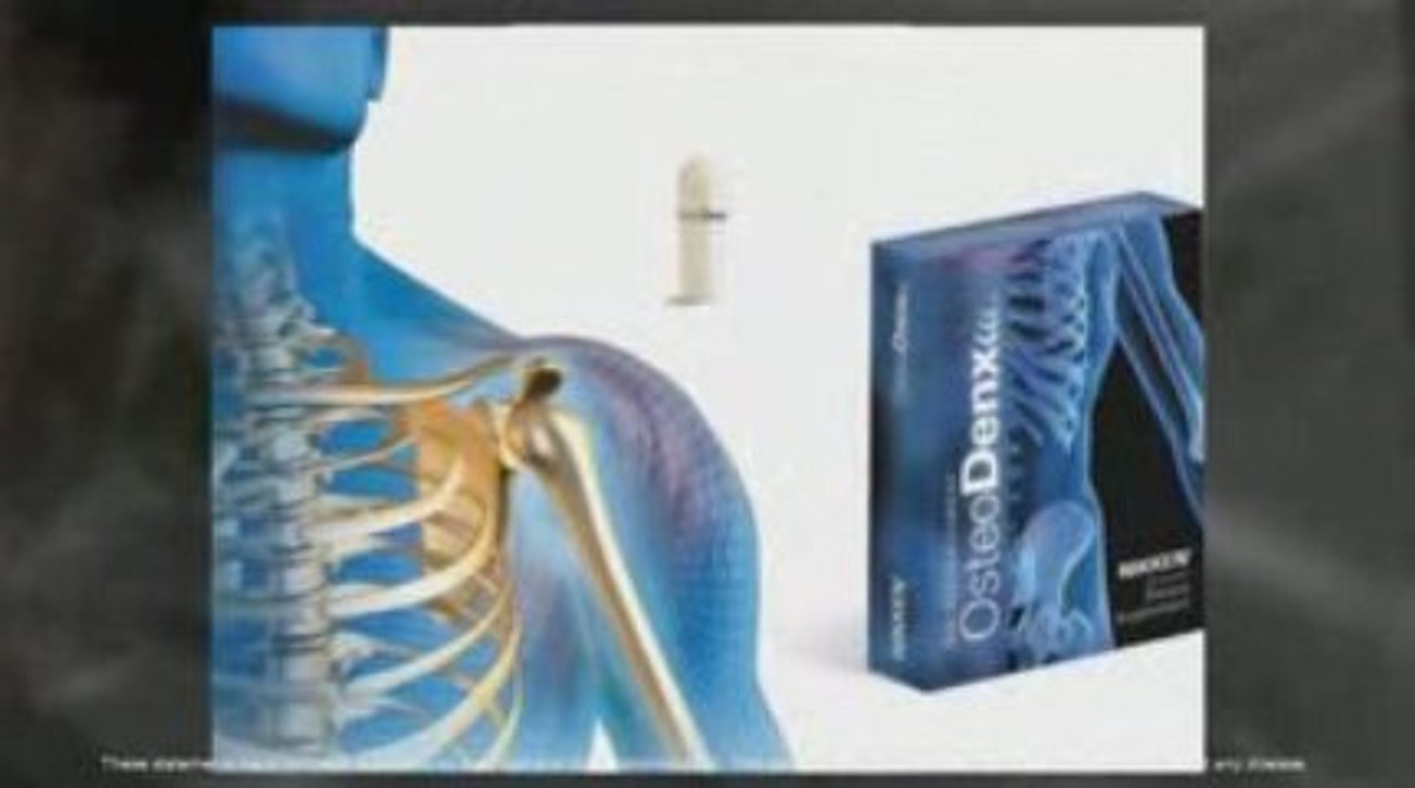 NIKKEN DREAM COMFORTERS | Dream Light Comforters | Pillows