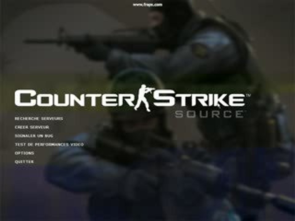 court métrage sur css ; tres court