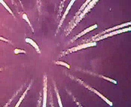 ΑΝΑΣΤΑΣΗ 09 ΚΕΡΚΥΡΑ -RESURRECTION EASTER 09 CORFU