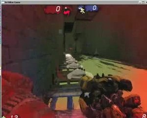 Clan Penthouse 2 with Narration – Unlock Exclusive Insights! 🏢