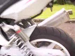 CB 1300