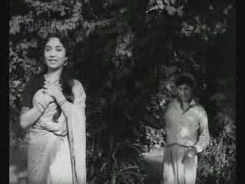 Tujhe Jeevan Ki Dor Se - Asli Naqli