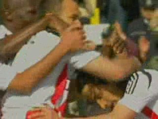 Görüntüler Videolar Gol Görüntüleri