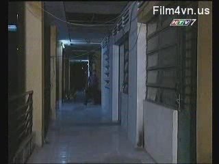 Film4vn.us-NhungmanhdoiPH-14.01