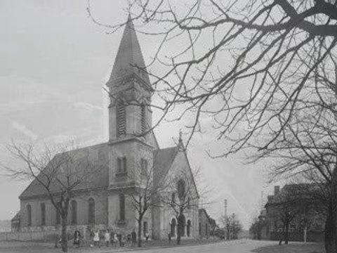 Les mines HBL mon ado