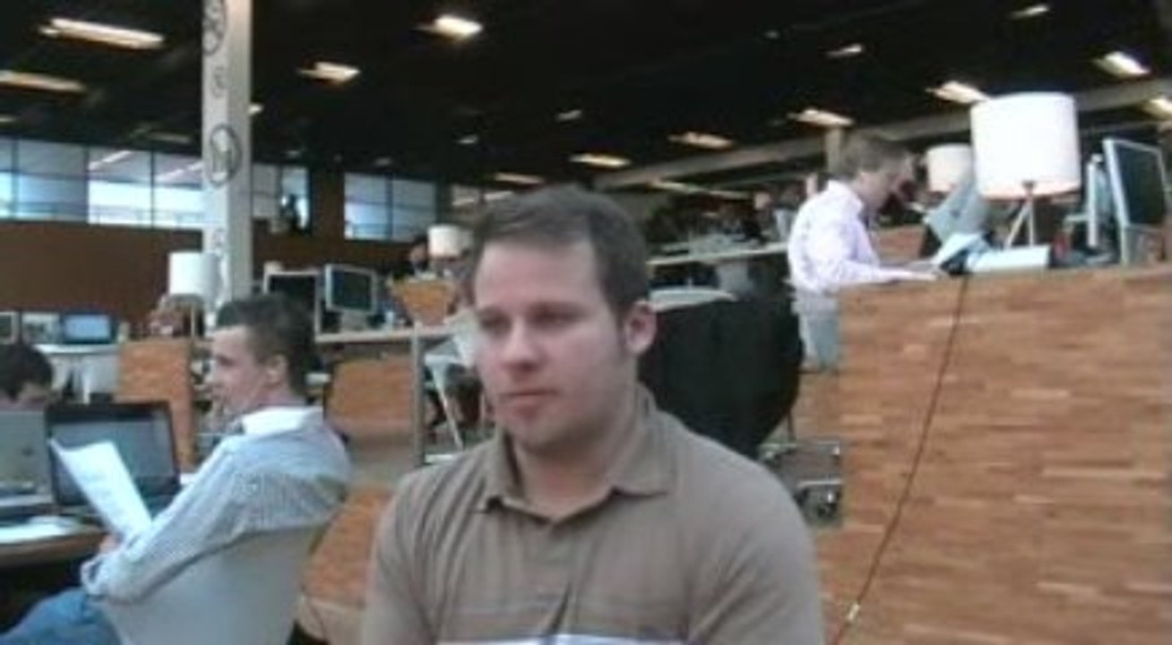 International Tourism Management  fh-stenden.de