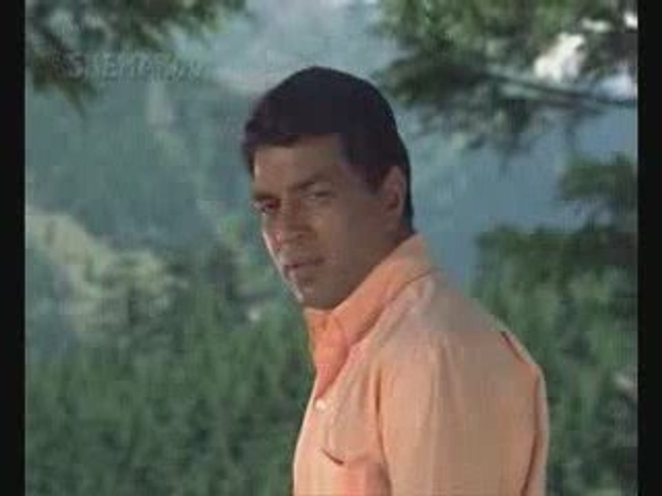 Ye Dil Tum Bin - Ijjat