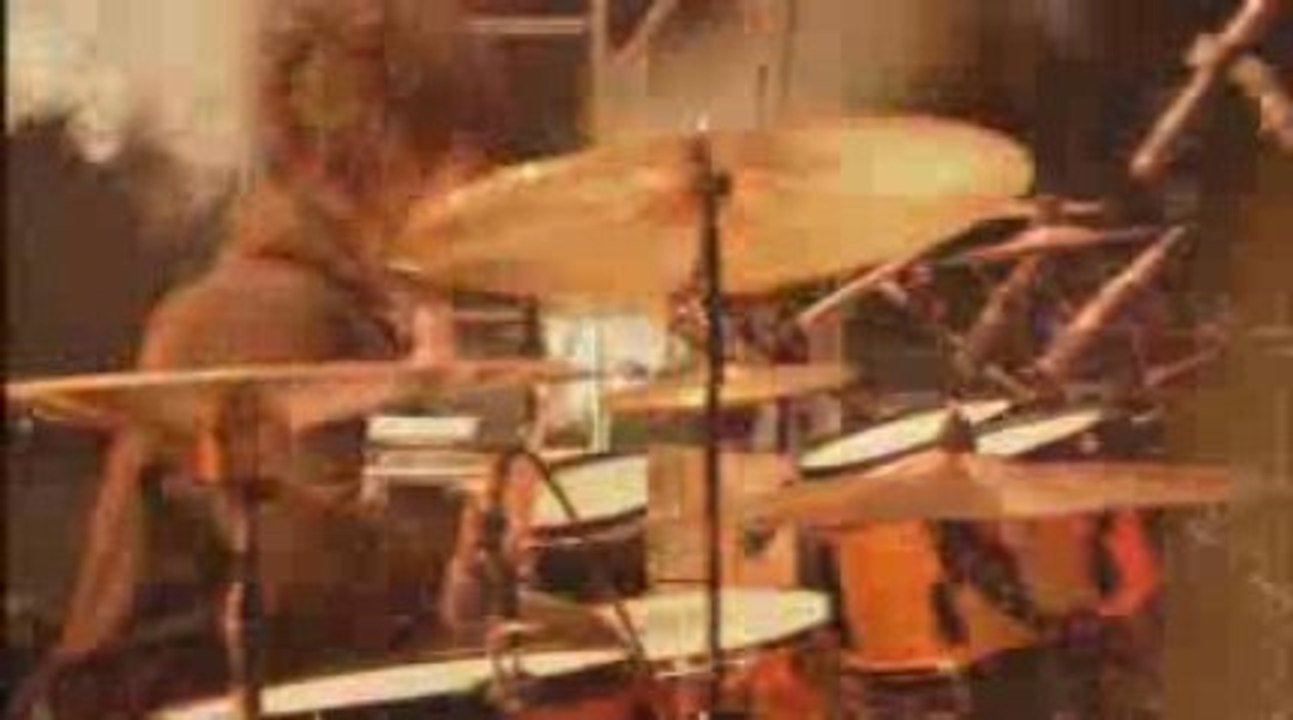 03 - GROOVY GROOVY GROOVY