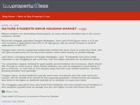 below market value property and bmv properties for sale